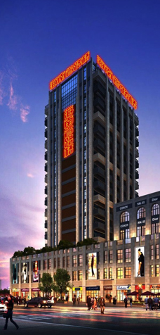 ����360���